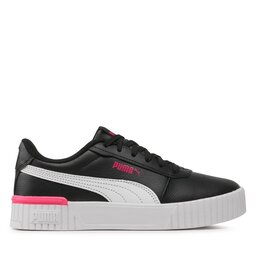 Puma Laisvalaikio batai Puma Carina 2.0 Jr 38618508 Juoda