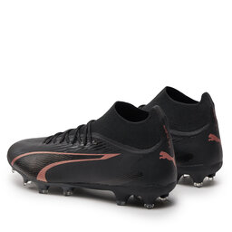 

Взуття Puma Ultra Pro Fg/Ag 10775002 02 Black, Чорний