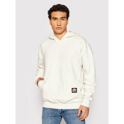 Ellesse Džemperis Ellesse SHK12213 Off White 904