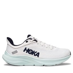 

Взуття Hoka Solimar 1123075 BDBBG, Білий