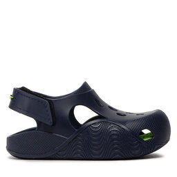 

Босоніжки Rider Comfy Baby 83101 Blue/Green, Cиній