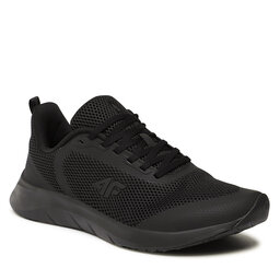 4F Skor 4F NOSD4-OBMS300 21S
