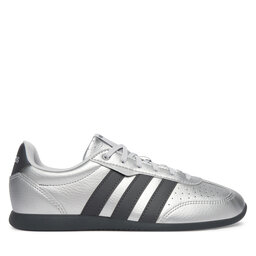 adidas Sneakers adidas Barreda Lo HQ7384 Silberfarben