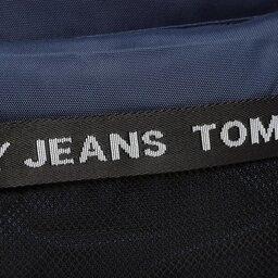 

Рюкзак Tommy Jeans Tjm Essential Backpack AM0AM10900 C87, Cиній