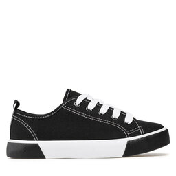 

Кросівки Nelli Blu CSS20408-02 Black, Чорний