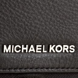 

Рюкзак MICHAEL Michael Kors, Чорний