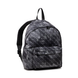 

Рюкзак Guess, Сірий
