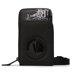 Versace Jeans Couture Etui pentru telefon Versace Jeans Couture 74YA4B78 ZS588 PV3