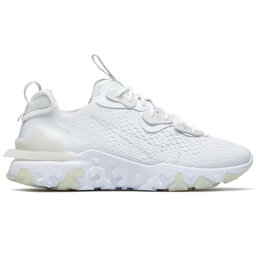 

Взуття Nike, Білий