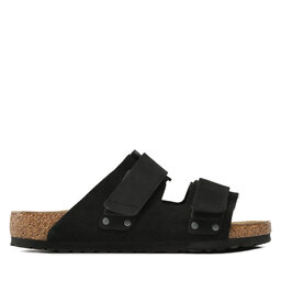 Birkenstock Šlepetės Birkenstock Uji 1024810 Juoda