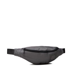 

Сумка на пояс BIG STAR II574032 Grey, Сірий