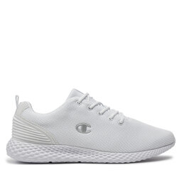 Champion Sportcipők Champion Sprint Low Cut Shoe S21939-CHA-WW001 Fehér