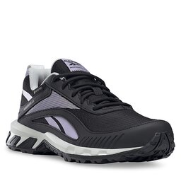 Reebok Boty Reebok Ridgerider 6 Gore-Tex Shoes HR1974 Černá