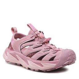 Hoka Basutės Hoka Hopara 1106535-FPMV Foxglove / Pale Mauve