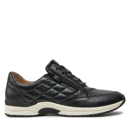 Caprice Sneakers Caprice 9-23653-43 Schwarz