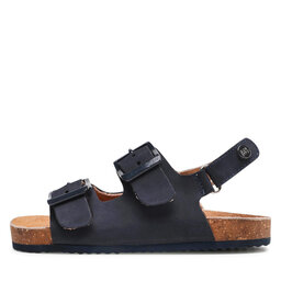 

Босоніжки Gioseppo Misinto 65995-P Navy, Cиній
