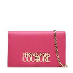 Versace Jeans Couture Táska Versace Jeans Couture 74VA5PL6 ZS467 406