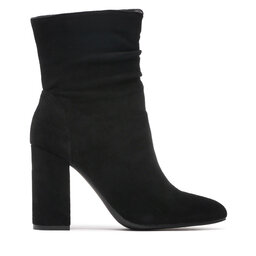 

Ботильйони DeeZee WYL3236-1 Black, Чорний
