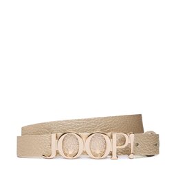 JOOP! Curea de Damă JOOP! 80004499 striped red 1 263