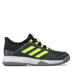 

Взуття adidas, Чорний
