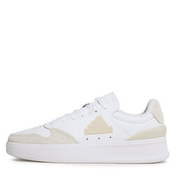 

Взуття adidas Kantana IF5384 White, Білий
