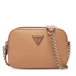 Guess Bolso Guess HWZG78 79140 Marrón