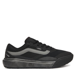 Vans Laisvalaikio batai Vans Mte Ultrarange 2.0 VN000D60BKA1 Juoda