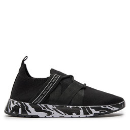 EMU Australia Zapatillas EMU Australia Leura Swirl W13030 Negro