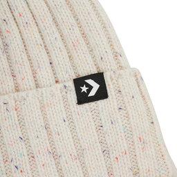 

Шапкa Converse 10020263-A05 281, Бежевий