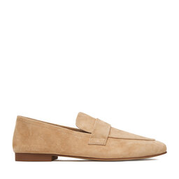 GINO ROSSI Slipper GINO ROSSI CEO-V1105-55 Beige