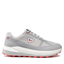 

Снікерcи Rossignol Rcs RNIMR30 Grey 231, Сірий