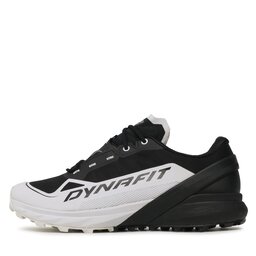 

Взуття Dynafit Ultra 50 4635 4635, Кольоровий