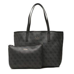 Guess Soma Guess Tote HWSG69 95280 COA