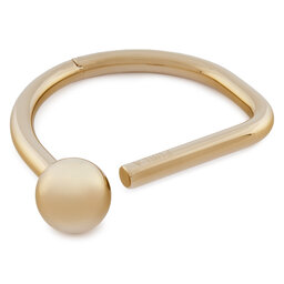 Furla Bracciale Furla Mianuvola WJ00236 MT0000 OR000 Oro