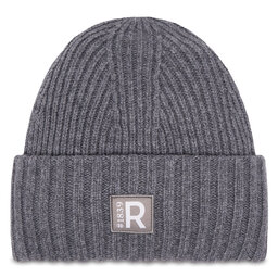 Roeckl Mössa Roeckl 23031-457 Anthracite 090