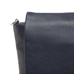 

Сумка Ara 16-21613-58 Blau/Blau/Weiss, Cиній