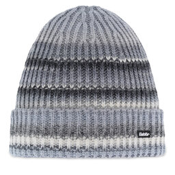 Eisbär Čepice Eisbär Callos Os Mü 30951 099