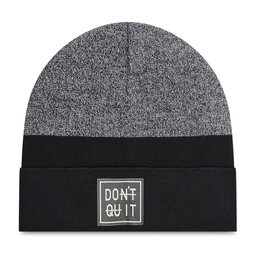 Broel Gorro Broel Henry ZB1364934BRO-021 Biały Melange