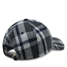 

Шапкa New Era Check 920 Newera Nvy 60364236 Сірий