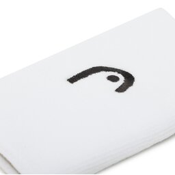 

Набір напульсників Head Wristband 285070 White, Білий
