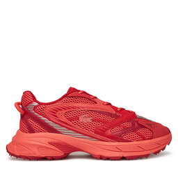 Lacoste Laisvalaikio batai Lacoste 7-49SMA0006 Oranžinė