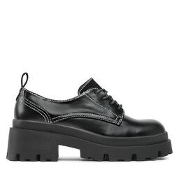 

Туфлі ONLY Shoes Onldoja-2 15288068 Black, Чорний