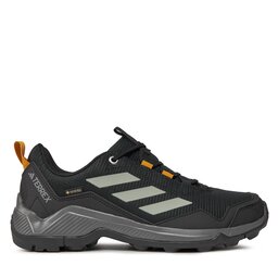 adidas Trekkings adidas Terrex Eastrail GORE-TEX Hiking ID7847 Negru