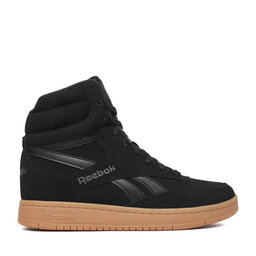 Reebok Sneakers Reebok C-BB WEDGE 100281863 Schwarz