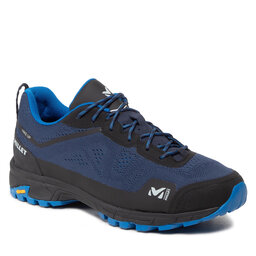Millet Trekkingi Millet Hike Up M MIG1810 Saphir 7317