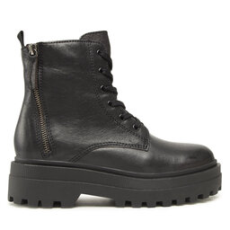 

Черевики туристичні Lasocki WI16-UTRA-05 Black, Чорний