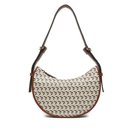 Call It Spring Torebka Call It Spring Elli 13859998 Beżowy