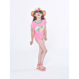 Billieblush Klobuk Billieblush U11133 Multicoloured Z41