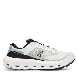 On Laufschuhe On Cloudvista 3 3MG30045 Weiß