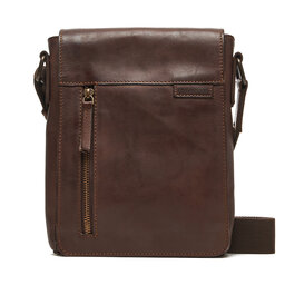 Pikolinos Borsellino Pikolinos Mha-166 Marrone